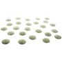 Melling MEP-21 Stock Replacement Expansion Plug