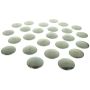 Melling MEP-221 Stock Replacement Expansion Plug