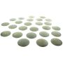 Melling MEP-22 Stock Replacement Expansion Plug