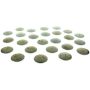 Melling MEP-233 Stock Replacement Expansion Plug