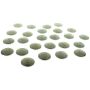 Melling MEP-23 Stock Replacement Expansion Plug