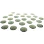 Melling MEP-26 Stock Replacement Expansion Plug