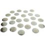 Melling MEP-28 Stock Replacement Expansion Plug