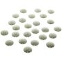 Melling MEP-2 Stock Replacement Expansion Plug