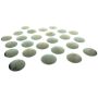 Melling MEP-323 Stock Replacement Expansion Plug