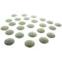 Melling MEP-325 Stock Replacement Expansion Plug