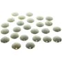 Melling MEP-327 Stock Replacement Expansion Plug