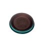 Melling MEP-334 Stock Replacement Engine Camshaft Plug