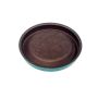 Melling MEP-334 Stock Replacement Engine Camshaft Plug