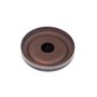 Melling MEP-335 Stock Replacement Engine Jackshaft Plug