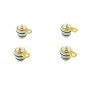 Melling MEP-337 DOD Oil Galley Block Off Plug Kit
