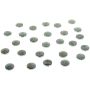 Melling MEP-37 Stock Replacement Expansion Plug