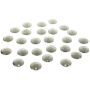 Melling MEP-3 Stock Replacement Expansion Plug