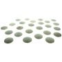 Melling MEP-43 Stock Replacement Expansion Plug