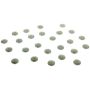 Melling MEP-46 Stock Replacement Expansion Plug