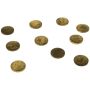 Melling MEP-47B Stock Replacement Expansion Plug