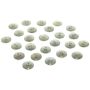 Melling MEP-4 Stock Replacement Expansion Plug