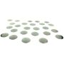 Melling MEP-68 Stock Replacement Expansion Plug