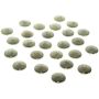 Melling MEP-6 Stock Replacement Expansion Plug