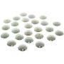 Melling MEP-7 Stock Replacement Expansion Plug