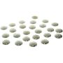 Melling MEP-8 Stock Replacement Expansion Plug