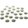 Melling MEP-9 Stock Replacement Expansion Plug