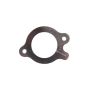 Melling MF126 Stock Replacement Thrust Plate