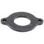 Melling MF128 Stock Replacement Thrust Plate