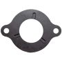 Melling MF128 Stock Replacement Thrust Plate
