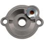 Melling MFA350 Stock Replacement Oil Filter Adapter