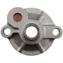 Melling MFA350 Stock Replacement Oil Filter Adapter