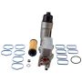 Melling MFA36 Stock Replacement Oil Filter Adapter