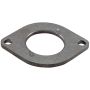 Melling MG200 Stock Replacement Thrust Plate