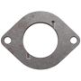 Melling MG200 Stock Replacement Thrust Plate