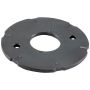 Melling MG201 Stock Replacement Thrust Plate