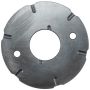 Melling MG201 Stock Replacement Thrust Plate