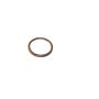 Melling MG221 Stock Replacement Camshaft Spacer