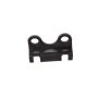 MELLING SELECT PERFORMANCE MGP1024 High Performance Push Rod Guide Plate
