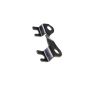 MELLING SELECT PERFORMANCE MGP1074 High Performance Push Rod Guide Plate