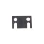 MELLING SELECT PERFORMANCE MGP1094 High Performance Push Rod Guide Plate