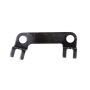 MELLING SELECT PERFORMANCE MGP1124 High Performance Push Rod Guide Plate