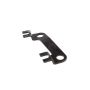 MELLING SELECT PERFORMANCE MGP1134 High Performance Push Rod Guide Plate