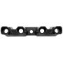 Melling MLG100 Stock Replacement Engine Valve Lifter Guide