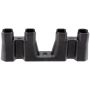 Melling MLG100 Stock Replacement Engine Valve Lifter Guide