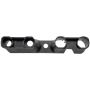 Melling MLG101 Stock Replacement Engine Valve Lifter Guide