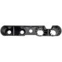 Melling MLG101 Stock Replacement Engine Valve Lifter Guide