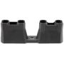 Melling MLG102 Stock Replacement Engine Valve Lifter Guide