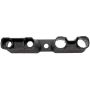 Melling MLG102 Stock Replacement Engine Valve Lifter Guide