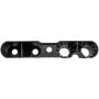 Melling MLG102 Stock Replacement Engine Valve Lifter Guide