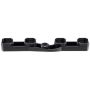 Melling MLG103 Stock Replacement Engine Valve Lifter Guide